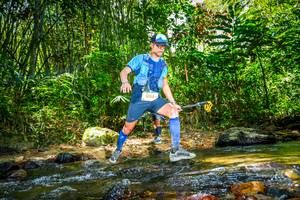 BIB: 5158
                            <button type="button" onclick="openModal(21770817)" class="btn btn-primary btn-sm float-right btn-popup" data-toggle="modal" data-target=".modal-high-quality">
                        <i class="fas fa-shopping-cart"></i> Add to Cart
                    </button>
                                            <button type="button" onclick="isThisMe(21770817, true)" class="btn btn-success btn-sm float-right btn-popup btn-isme hidden" data-toggle="tooltip" data-placement="bottom" title="นี่คือรูปของคุณใช่ไหม คลิกที่นี่เพื่อเอาเข้าอัลบั้ม">
                        <i class="fas fa-plus"></i> Add to album
                    </button>
                    <button type="button" onclick="isThisMe(21770817, false)" class="btn btn-warning btn-sm float-right btn-popup btn-isnotme hidden">
                        <i class="fas fa-ban"></i> Remove from album
                    </button>